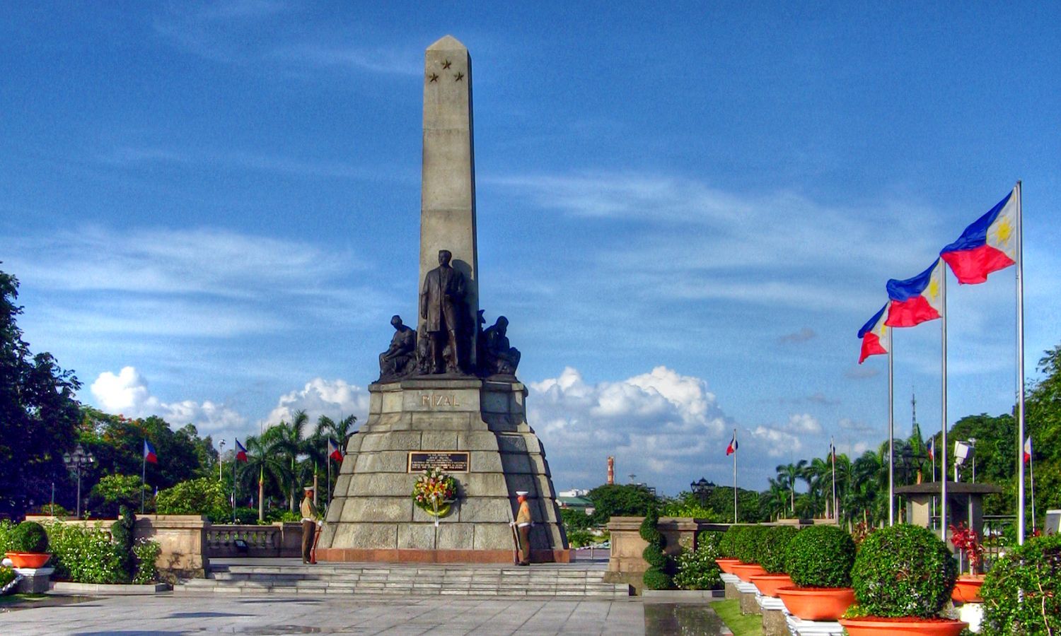 1500x900 Visit Philippines ideas. philippines, visit philippines, philippines travel