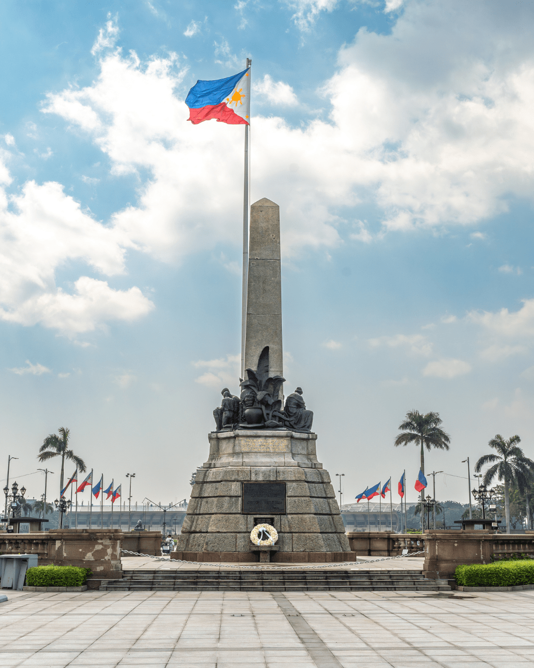 1080x1350 Places to Visit. ICN 2026 MNL