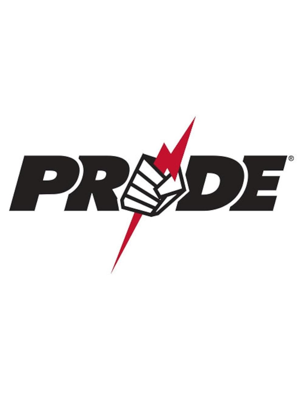 1000x1358 Pride FC Wallpaper