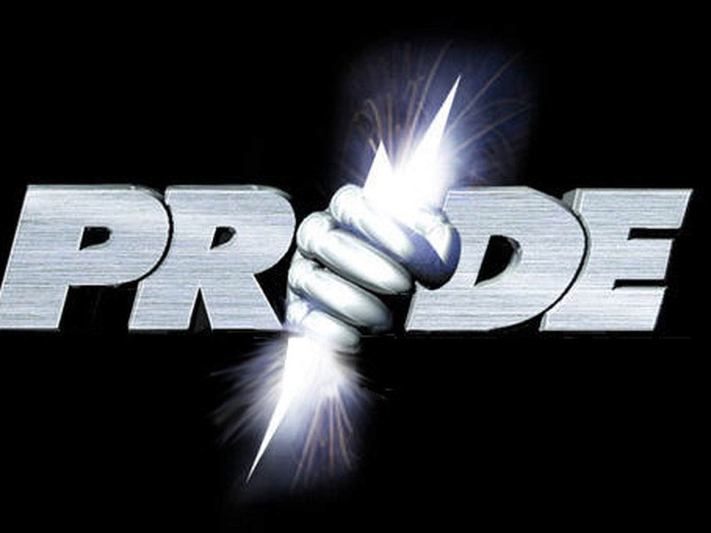 1400x1050 Pride Fighting Championships (TV Series 1997– )