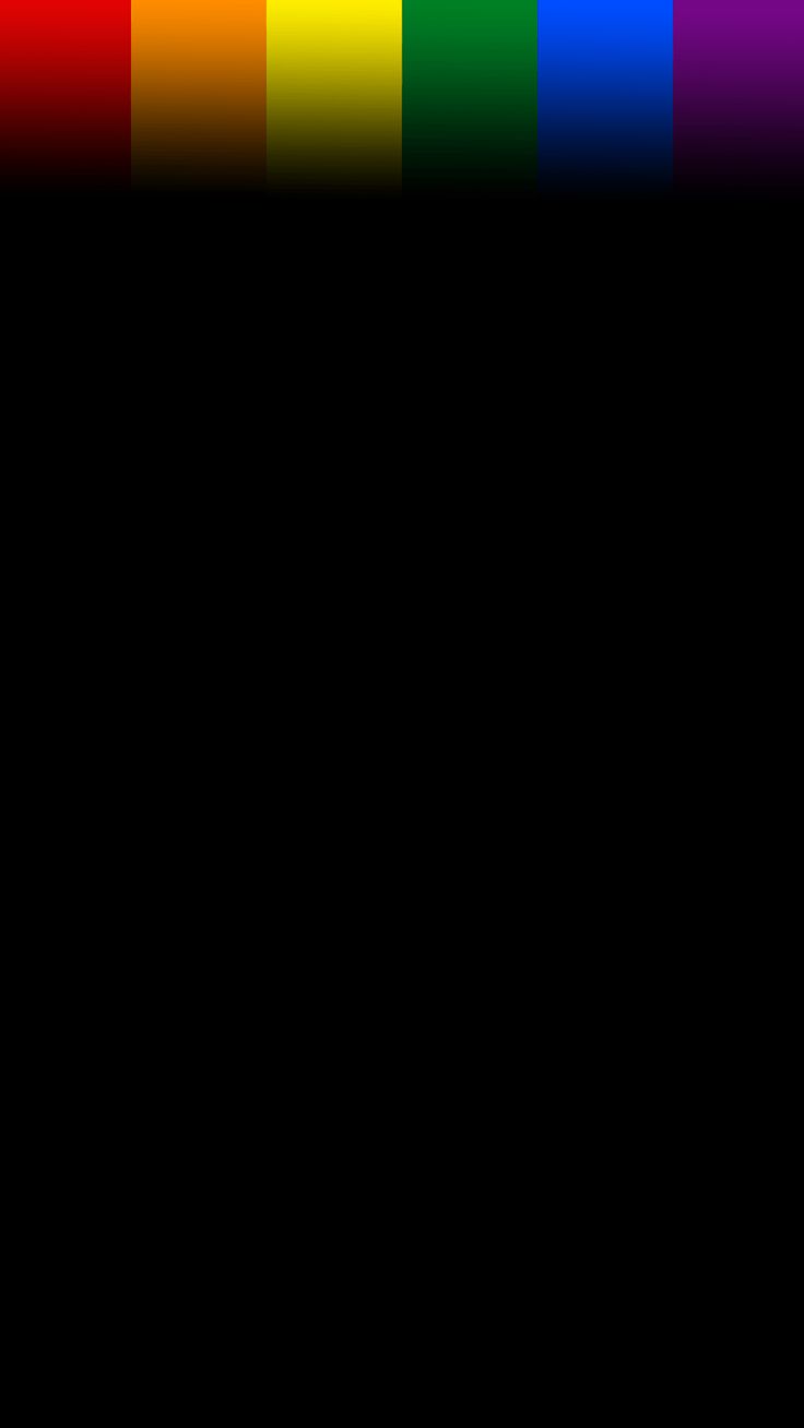 736x1308 Simple Pride Wallpaper. Pride wallpaper aesthetic, Pride wallpaper for iphone, Pride wallpaper for phone