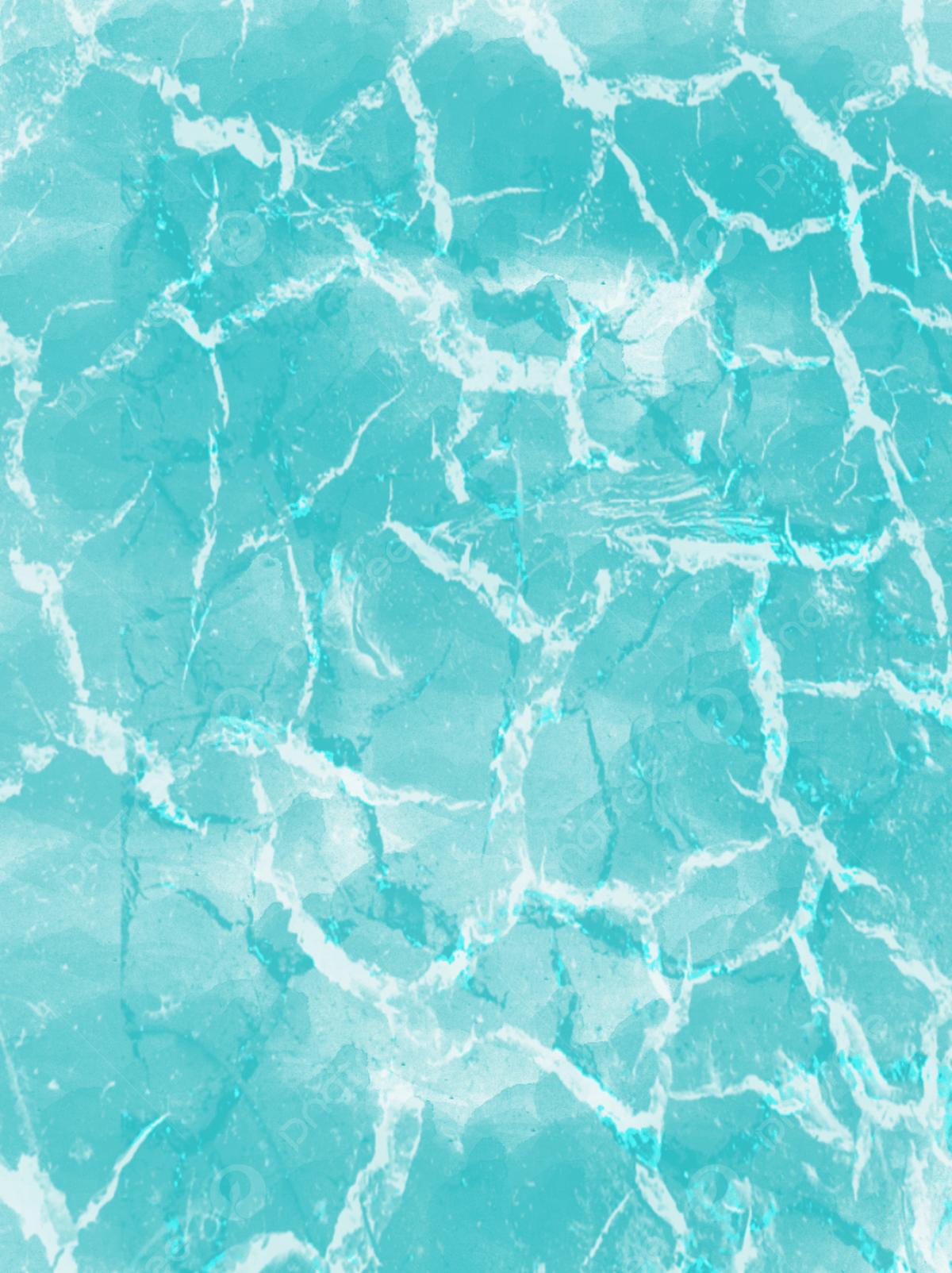 1200x1604 Petri Dish Dish Water Wet Background Wallpaper Image For Free Download