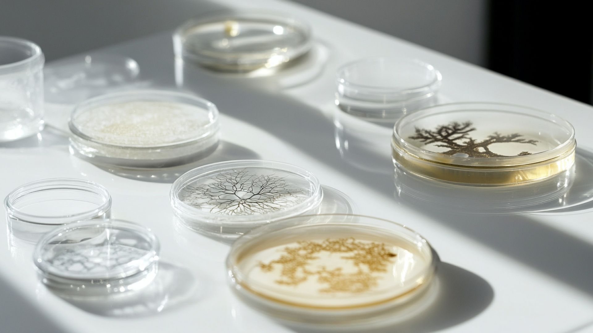 1920x1080 Petri Dish vs Agar Plate: Uses, Types & Lab Applications