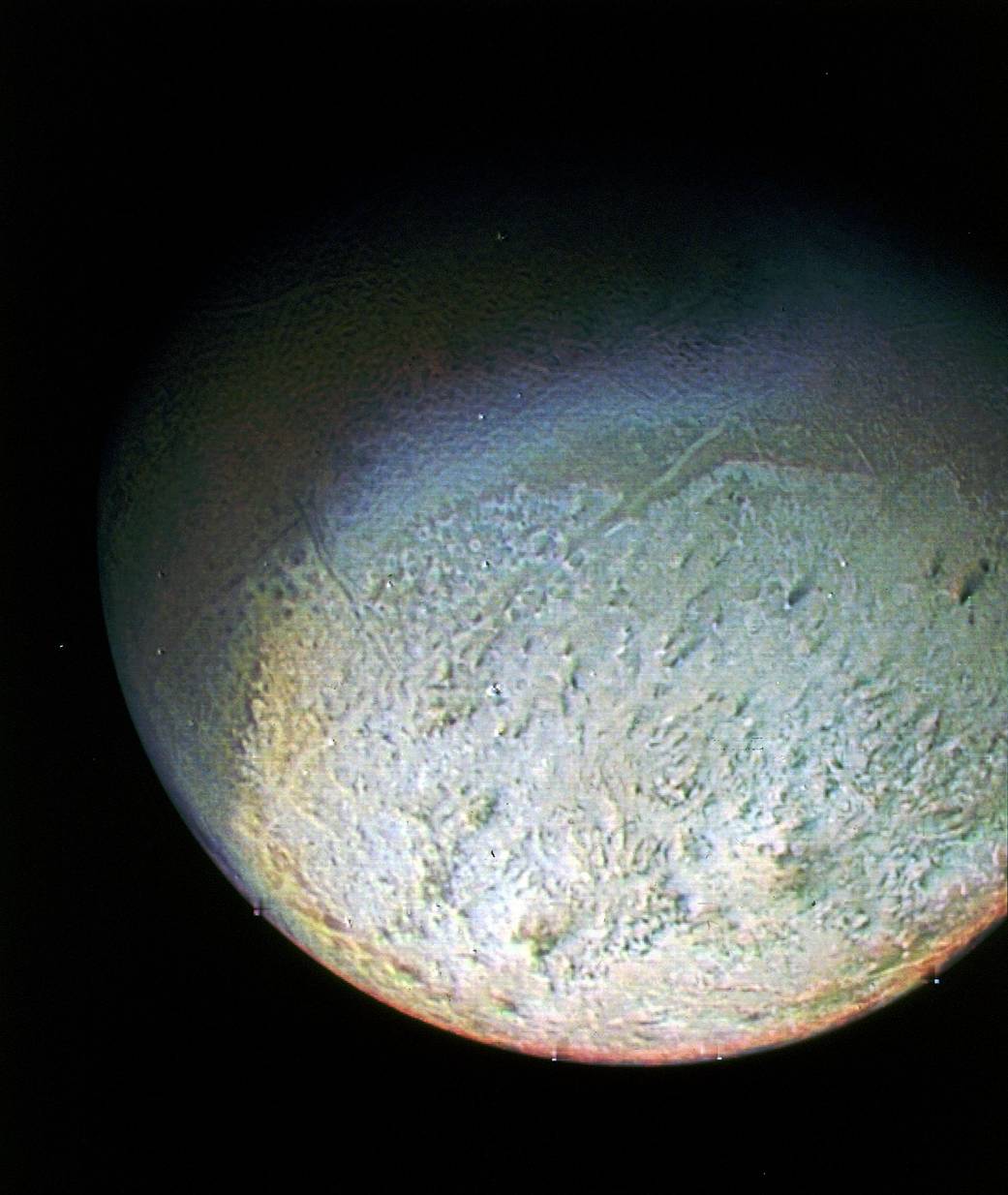 1041x1234 Neptune's Moon Triton