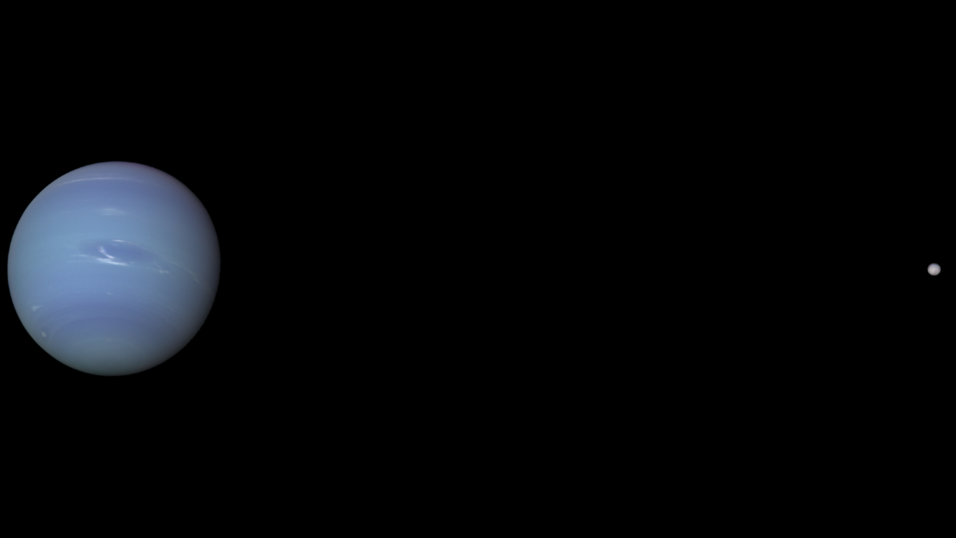 1920x1080 Neptune and Triton with their sizes and distance from each other to scale.png