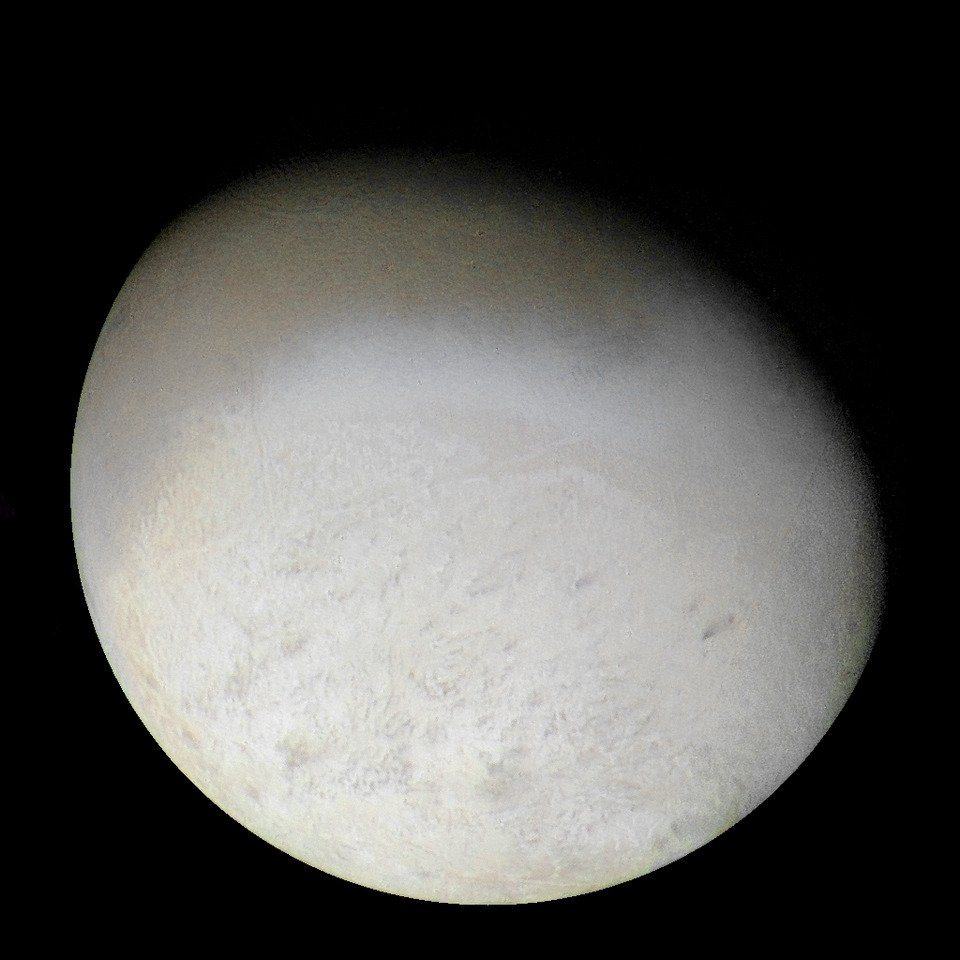 960x960 The Weirdest Moons In Our Solar System