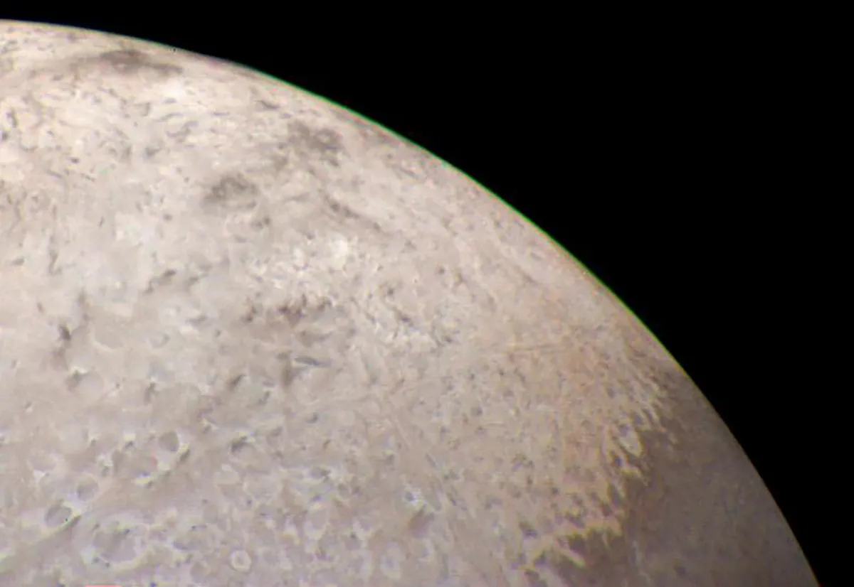 1200x826 Trident: a new mission to Neptune's moon Triton. BBC Sky at Night Magazine