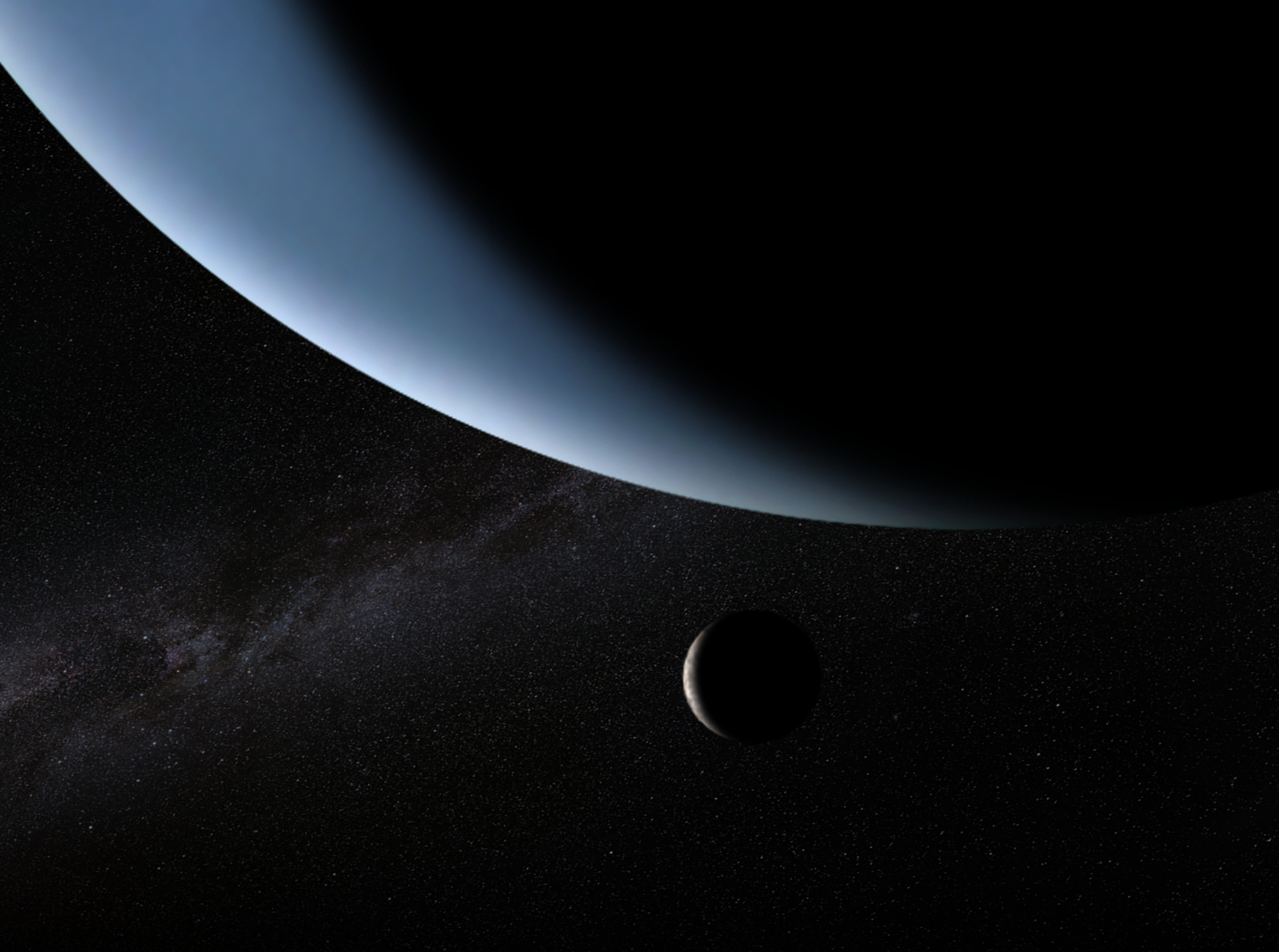 3206x2387 Neptun und Mond Triton.png