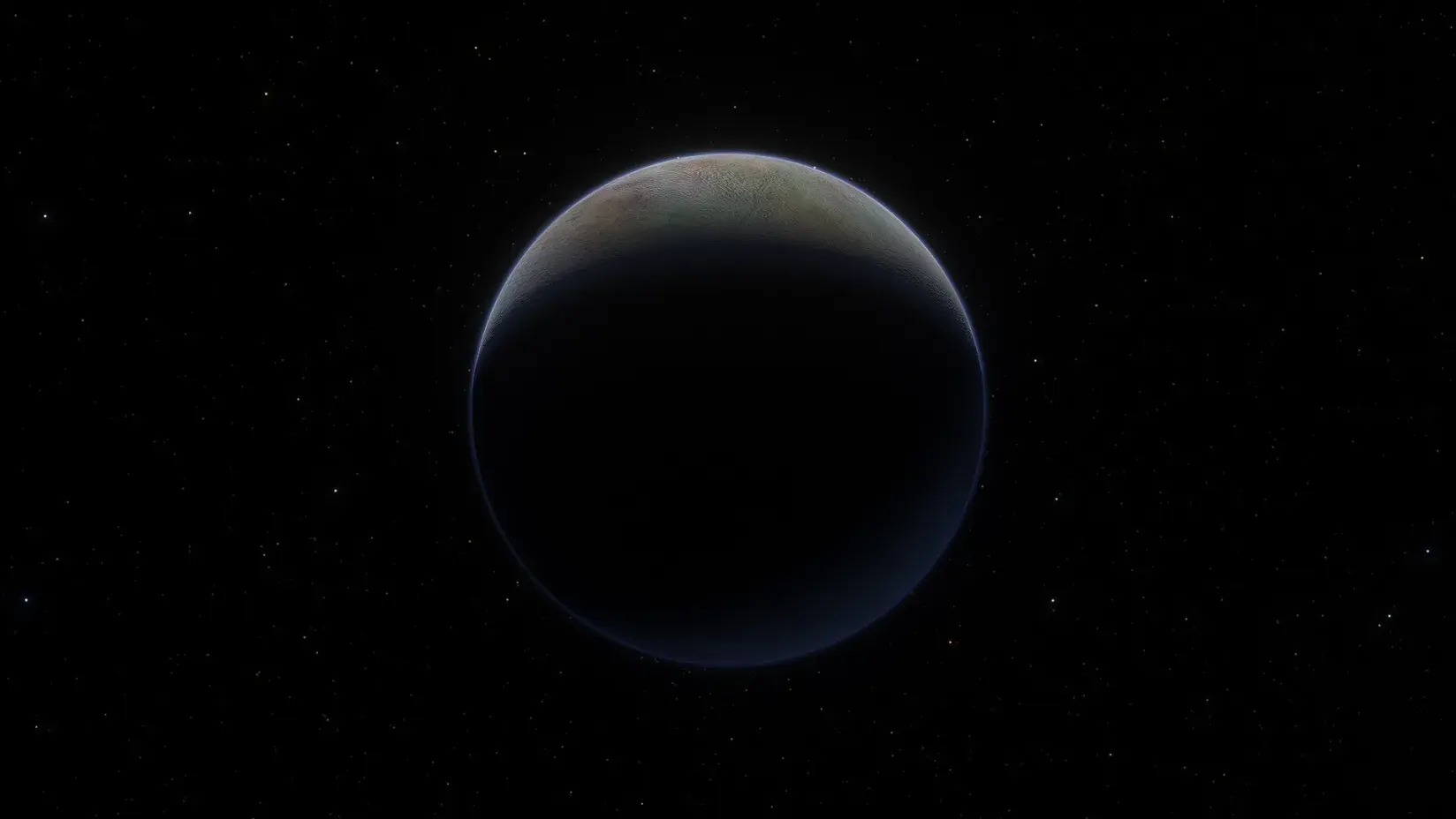 1648x928 Pluto's Planetary Sister