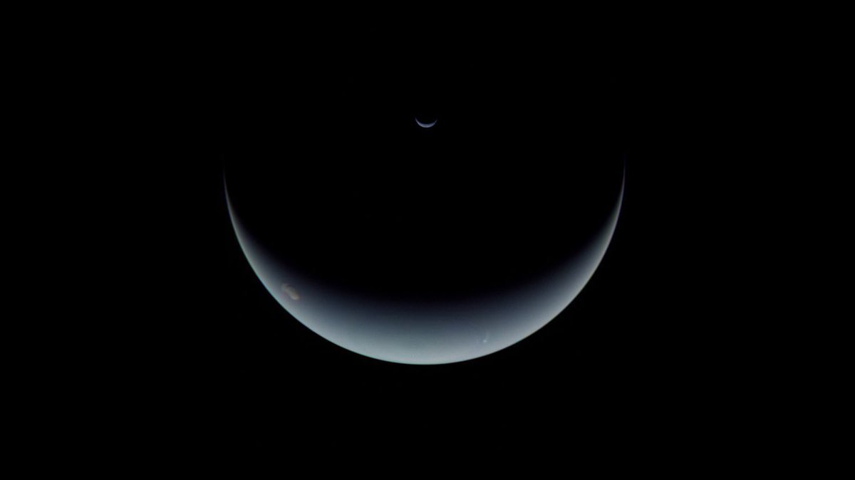 1200x674 PPOD: Neptune and Triton