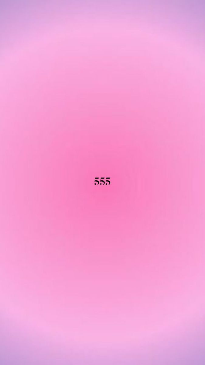 675x1200 aurora wallpaper