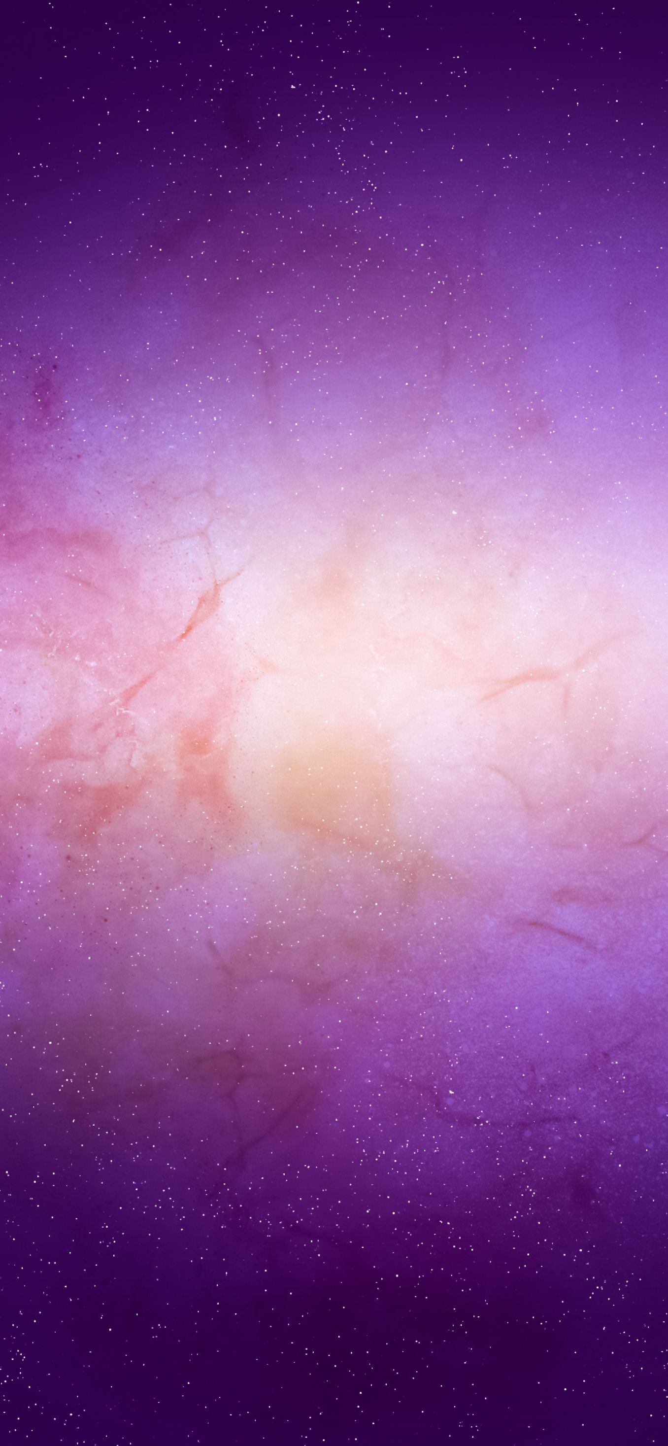 1356x2934 Wallpaper Atmosphere, Purple, Astronomical Object, Pink, Aurora, Background Free Image