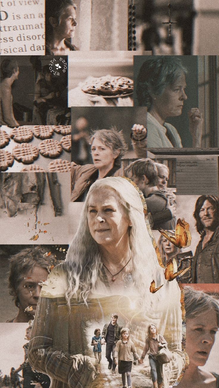 736x1303 Twd elenco. Frases de filmes, Serie filme, Séries melhores