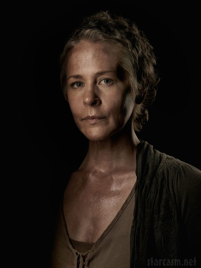 800x1067 Quotes From The Walking Dead Carol. QuotesGram