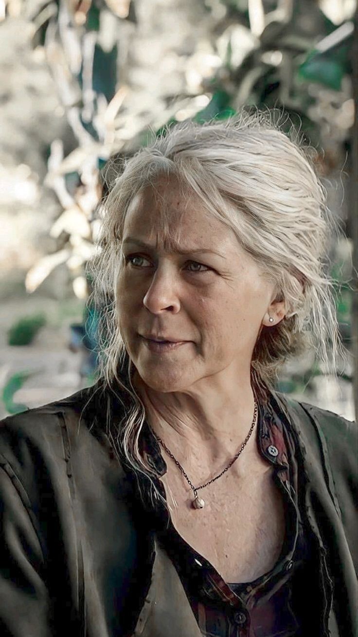 736x1307 Carol Peletier