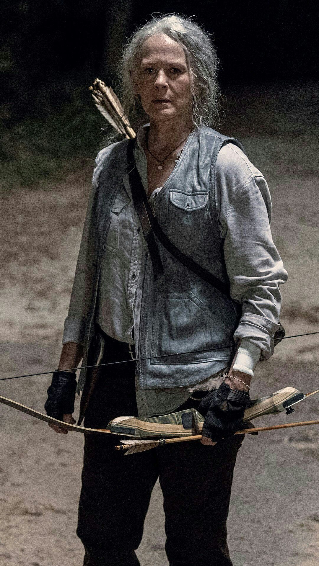 1080x1918 TWD