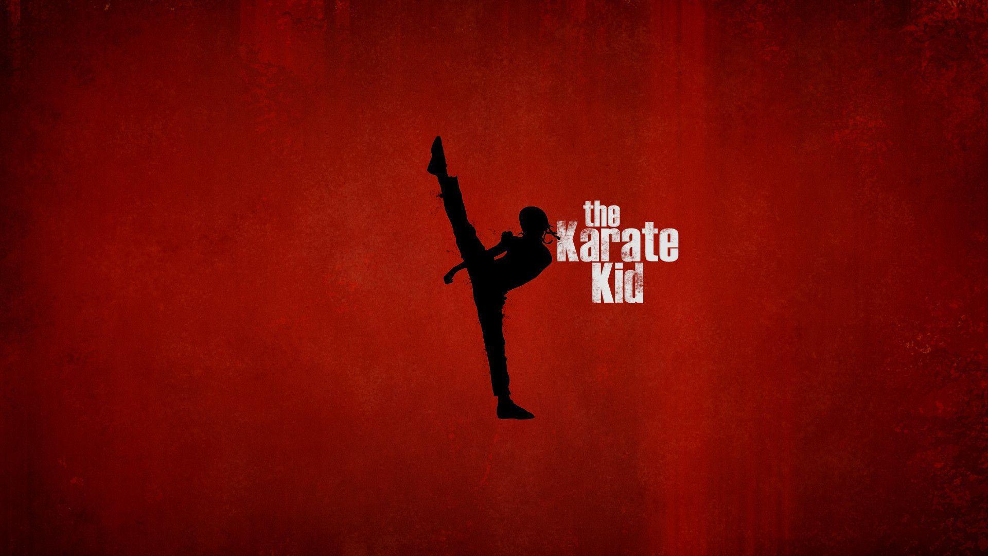 Cool Karate Wallpapers - Top Free Cool Karate Backgrounds - WallpaperAccess
