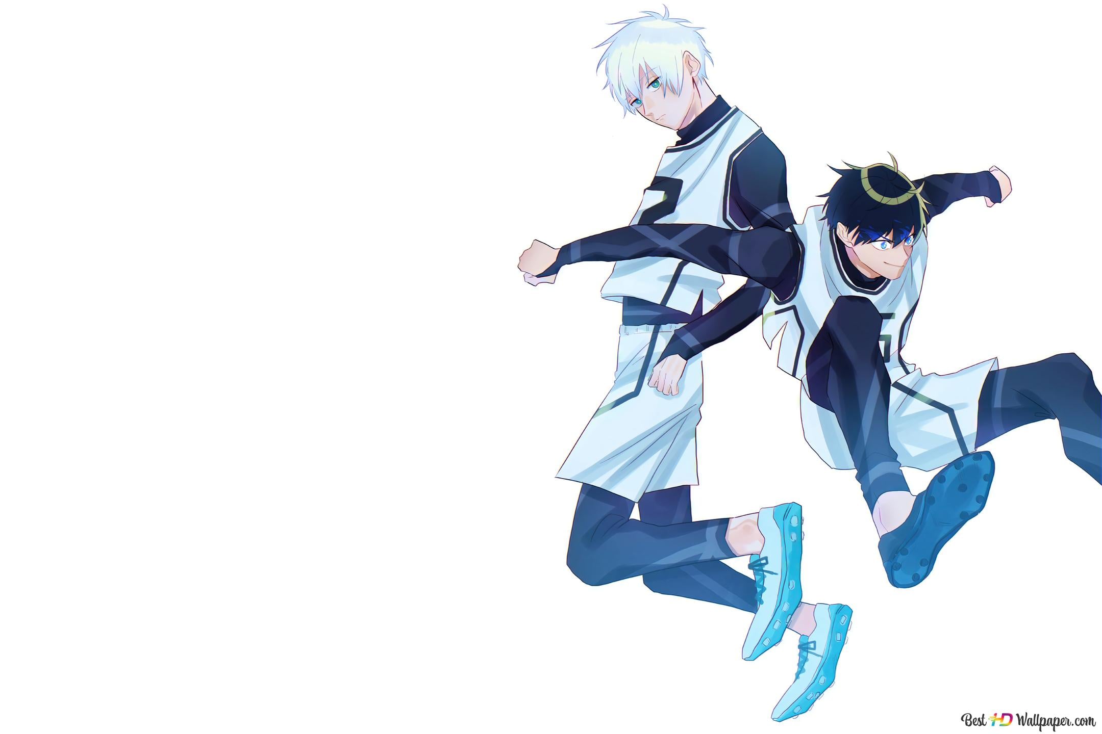 2160x1440 