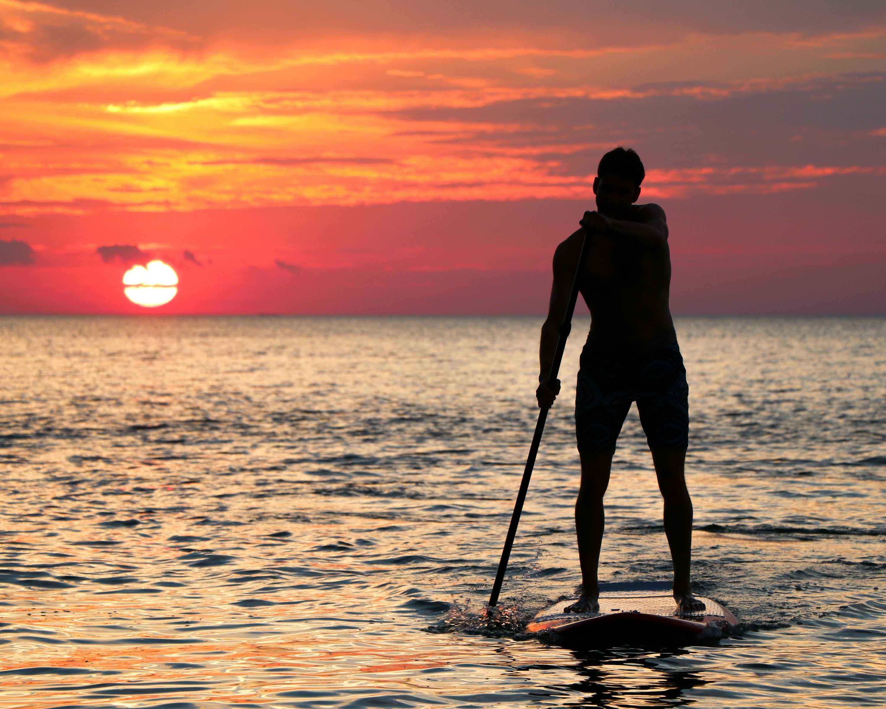 3000x2400 Sup Picture. Download Free Image
