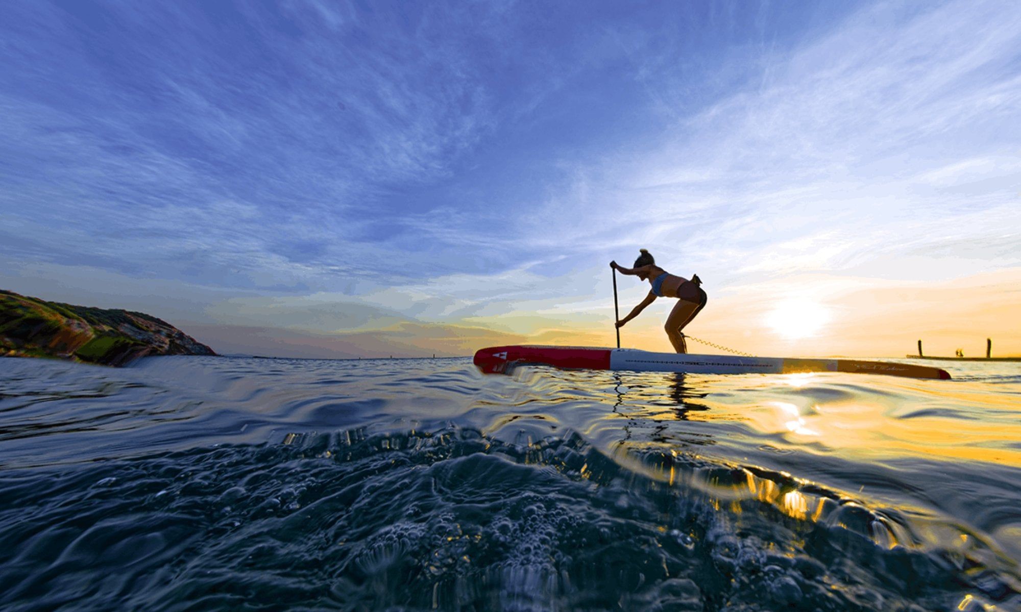 2000x1200 SIC Maui Stand Up Paddle Collection