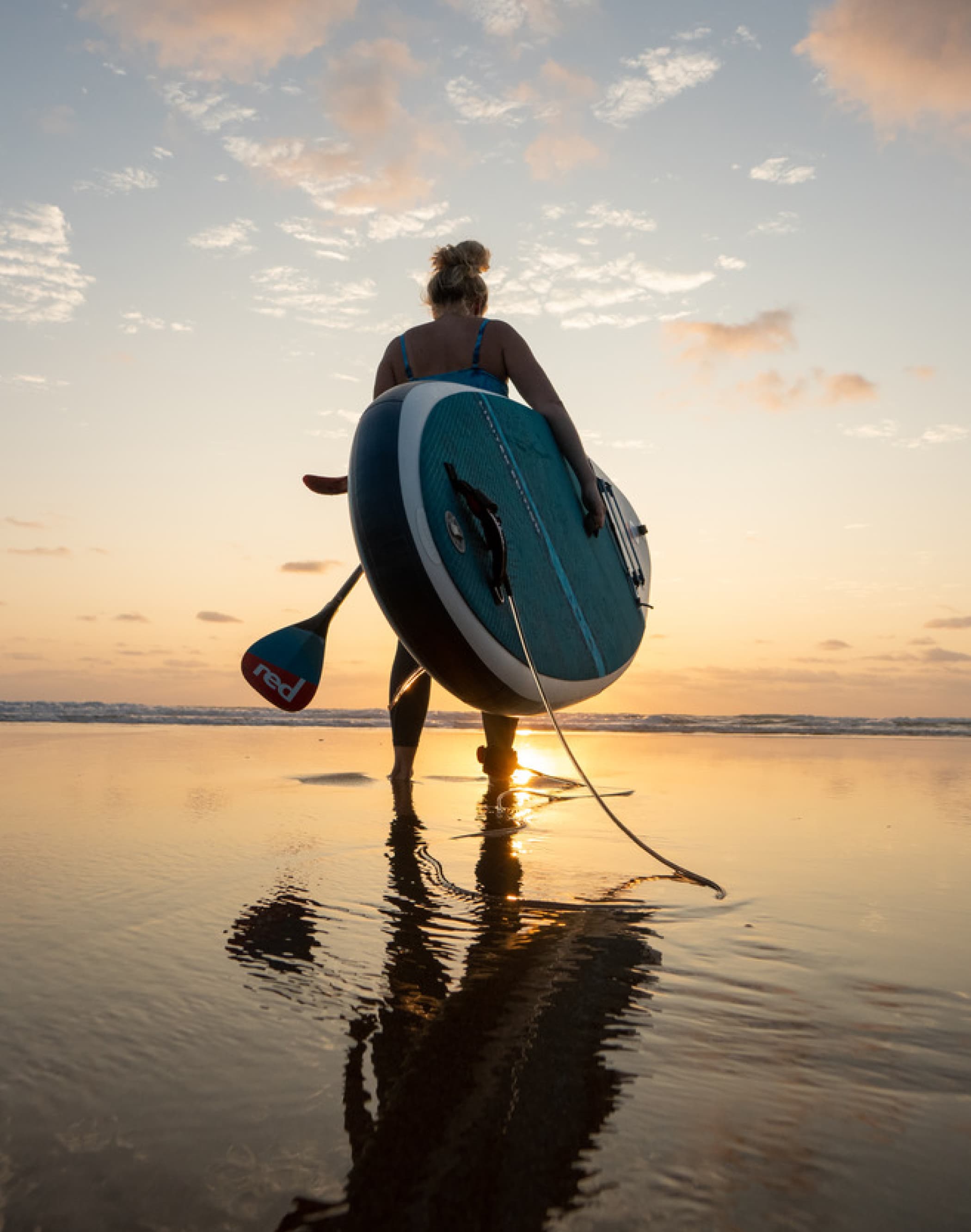 2100x2665 What is Paddle Boarding?. Red Equipment UK
