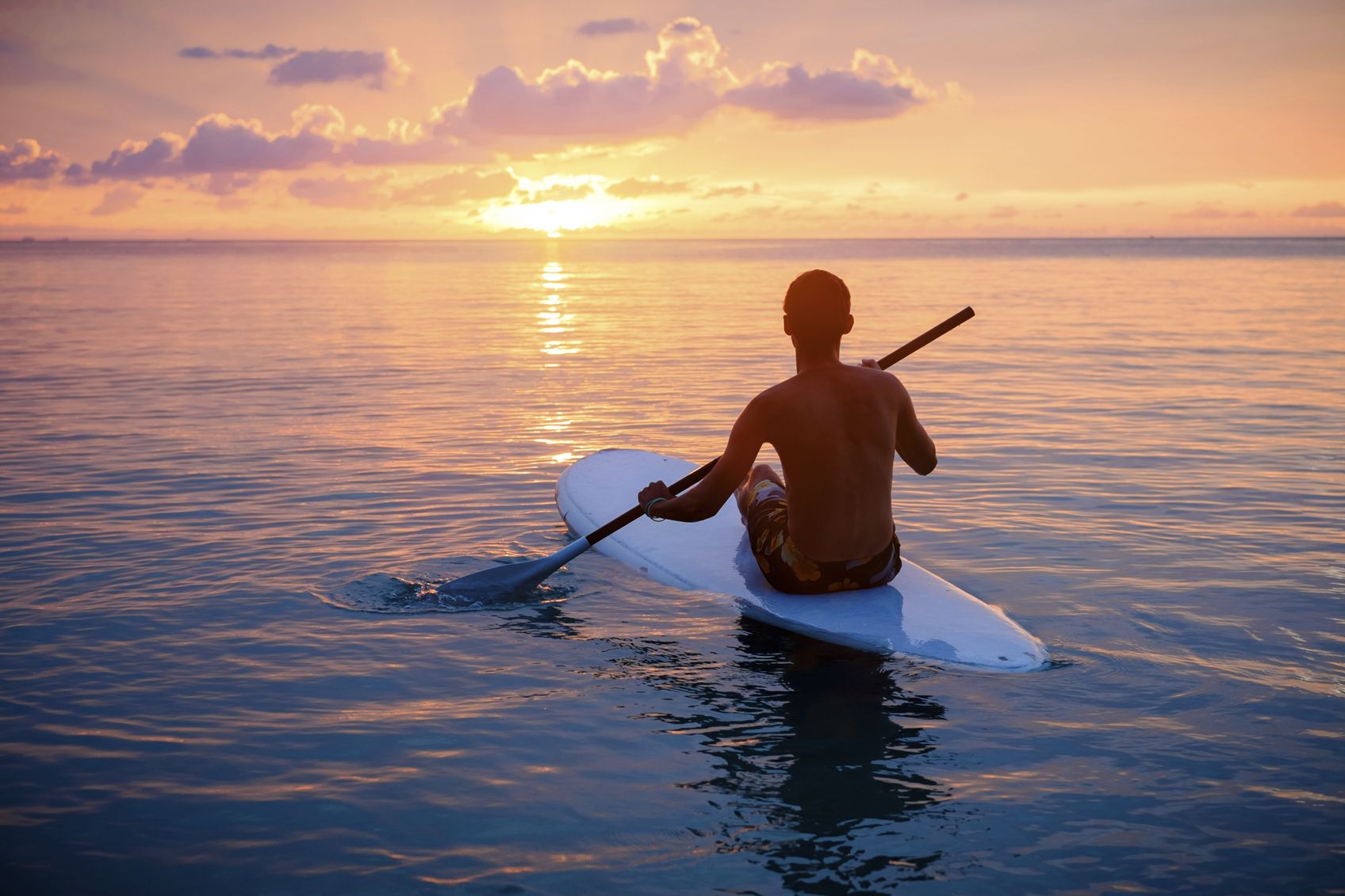1696x1131 Coast to Coast: The Growing Popularity of Stand Up Paddle Boarding