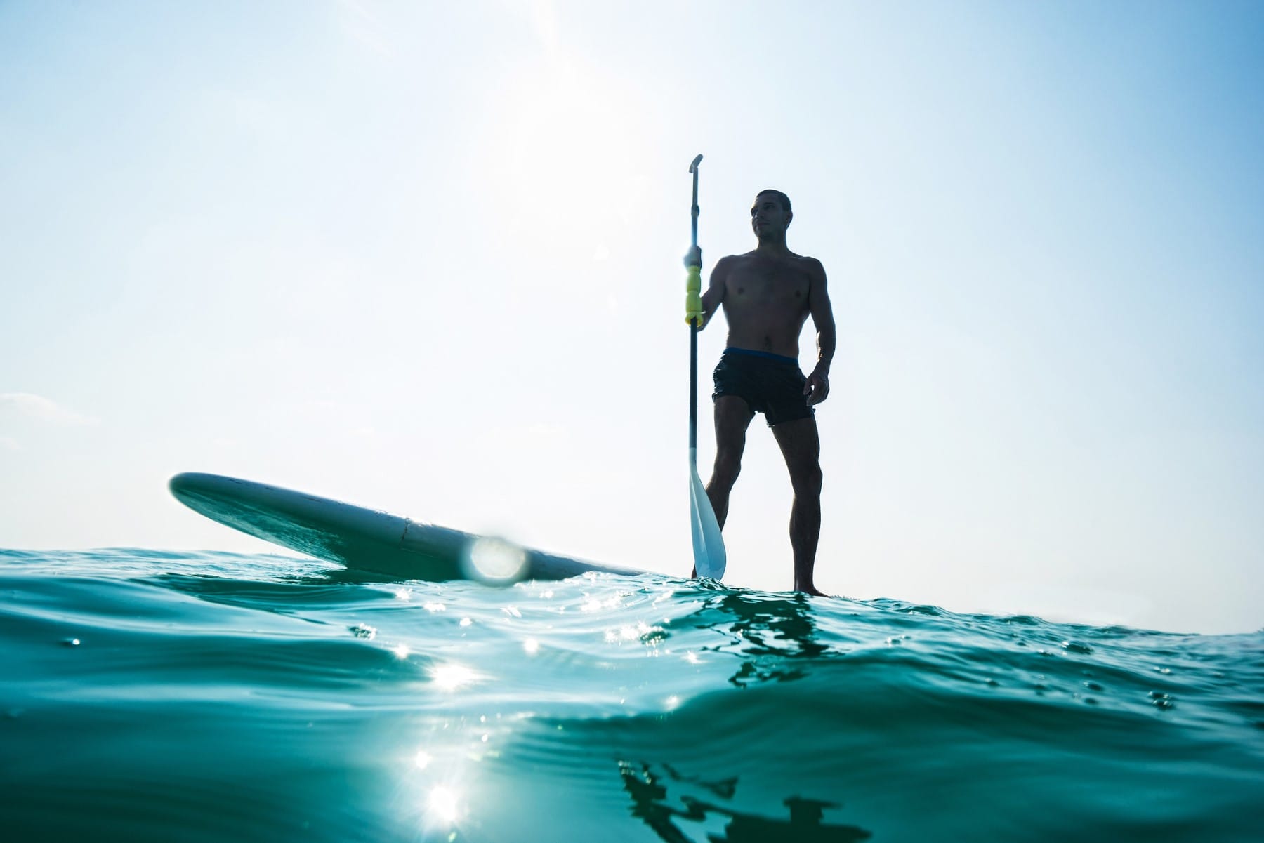 1800x1201 What to Know When Renting a Paddle Board & Sail Magazine