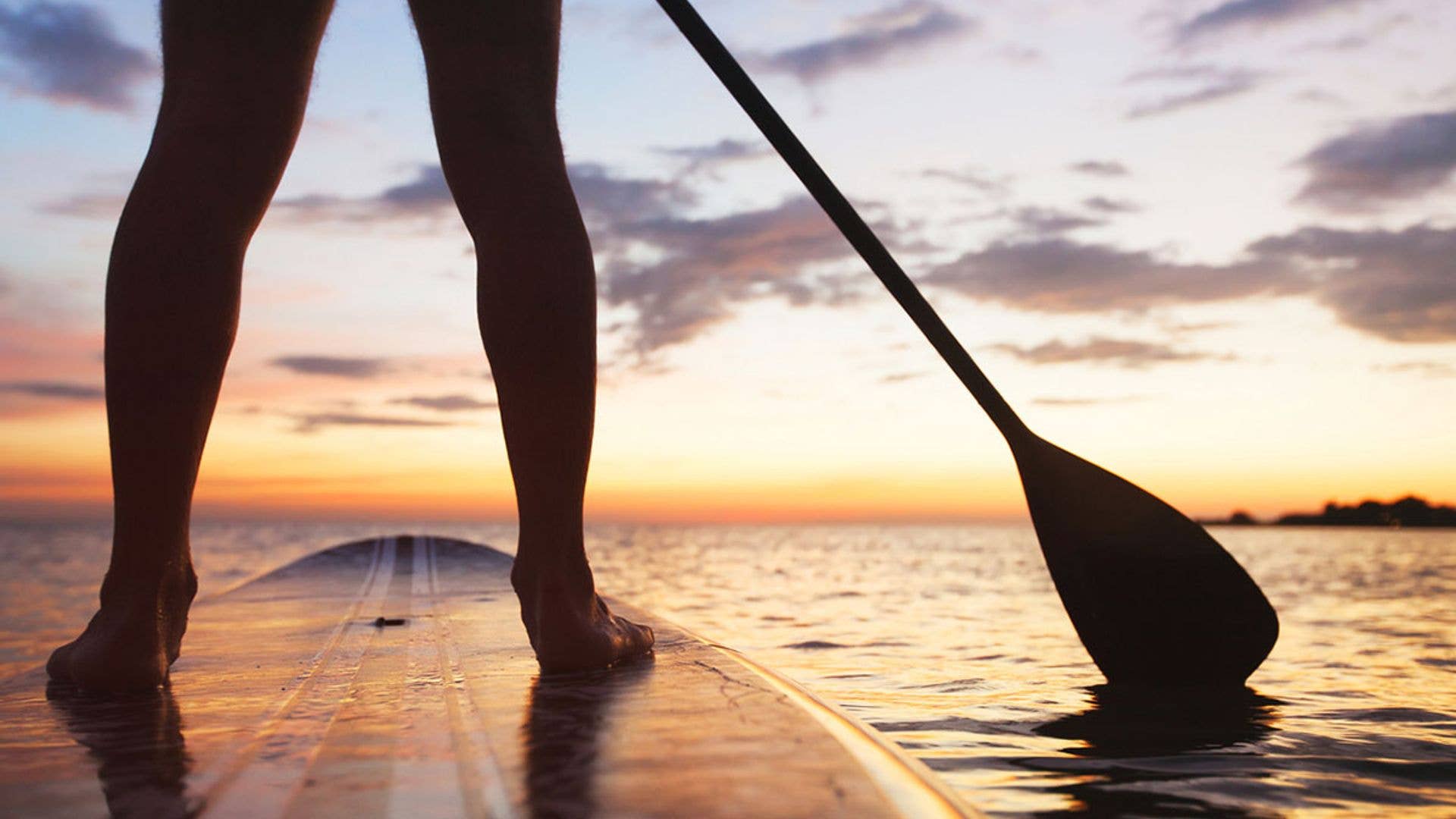 1920x1080 Paddle Boards 2024 Guide For Beginners: 26 Best Stand Up Paddle Boards & Kit Tried And Tested