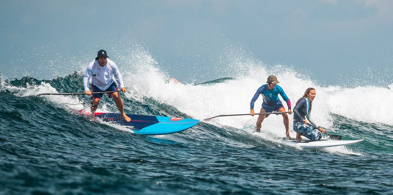 1280x637 All Round Paddleboards