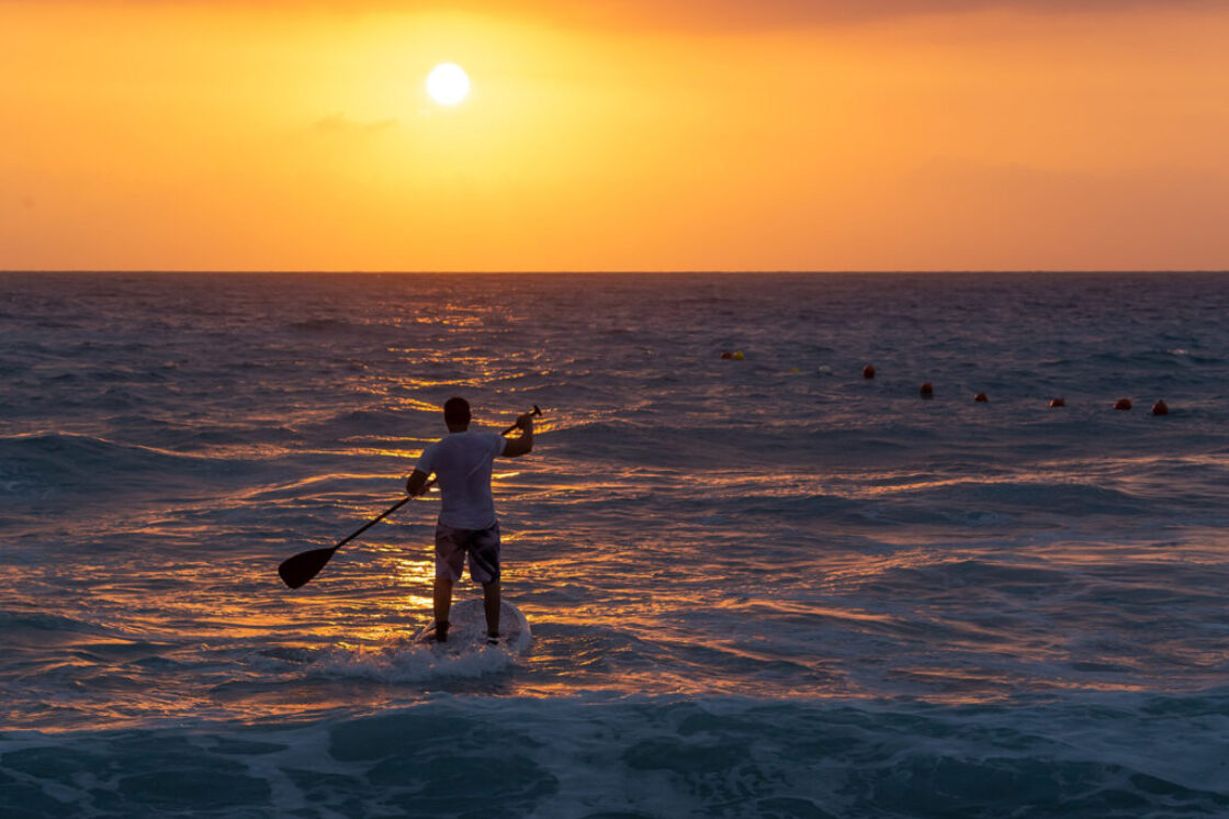 1120x746 Weather Wise: Plan Your SUP Outing With Safety In Mind