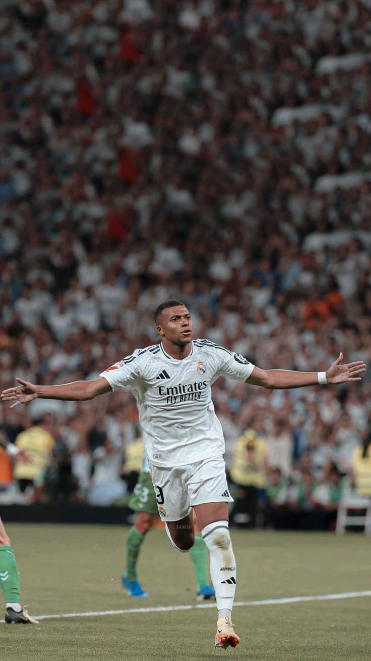 736x1308 Kylian Mbappe⚽⚽