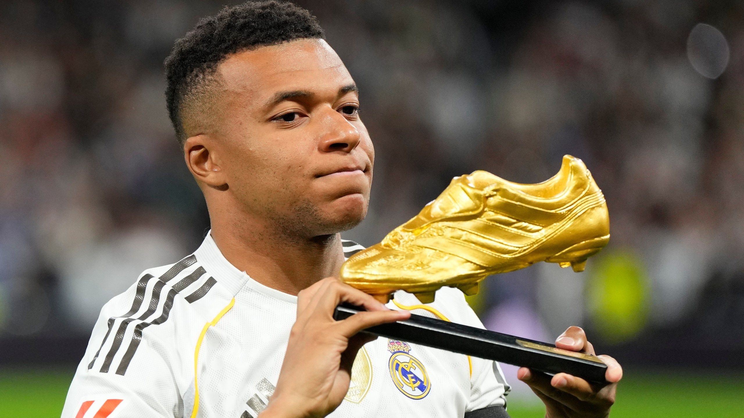 2560x1440 Champions League Table Shows Rich Elite On Top Ahead Of PSG Bayern And Liverpool Real Madrid Clashes