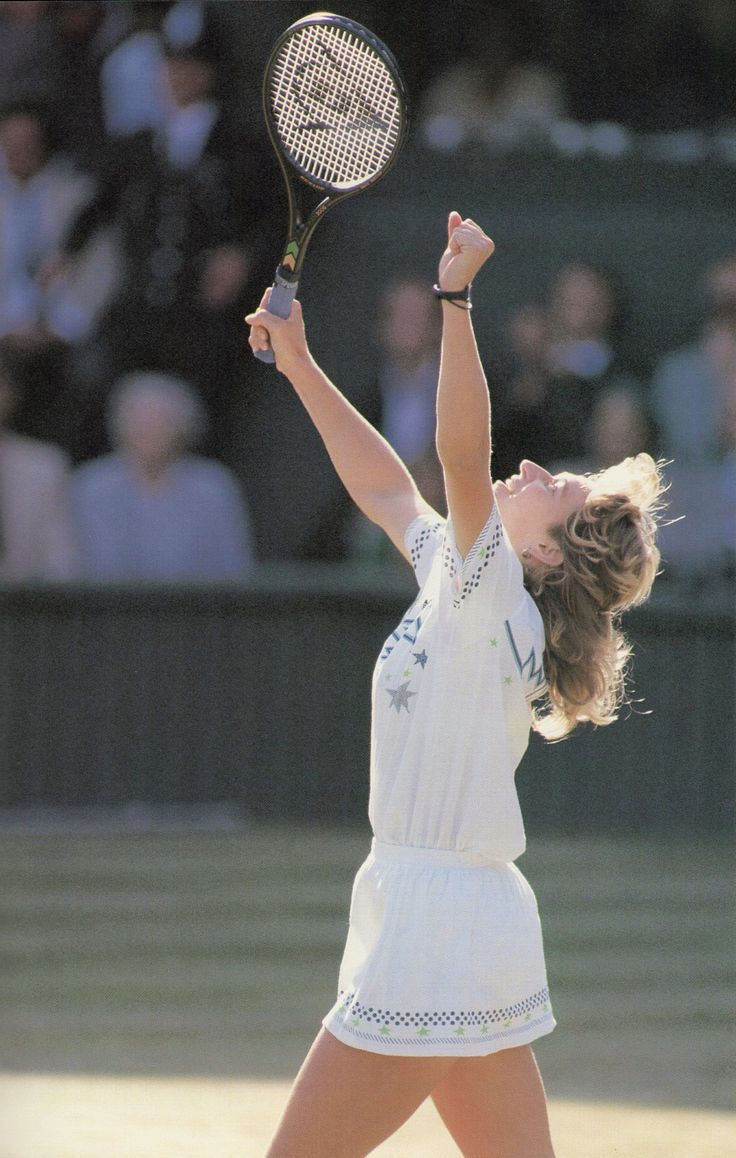 736x1158 Steffi ideas. steffi graf, tennis players, tennis players female