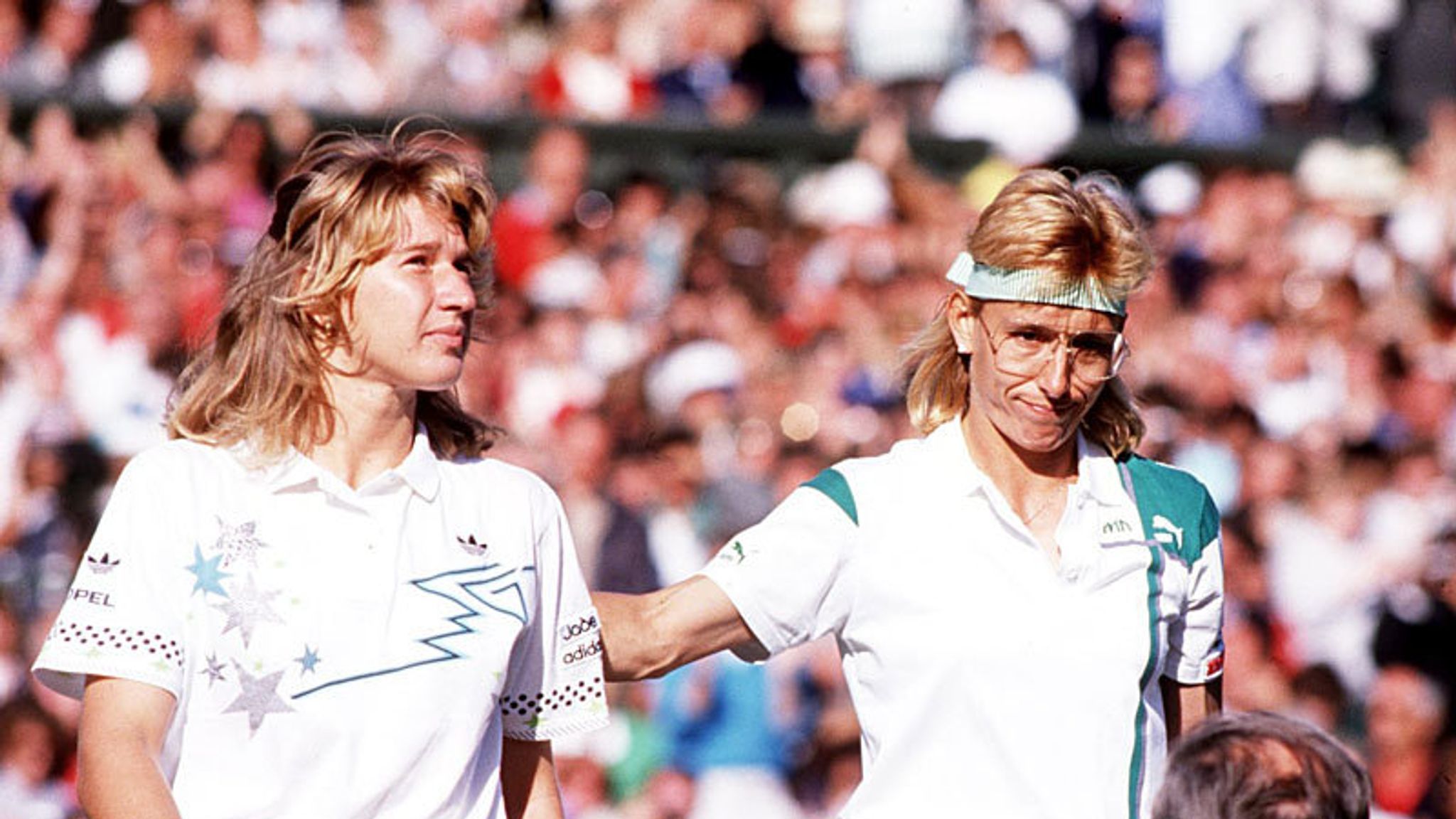 2048x1152 Wimbledon greats