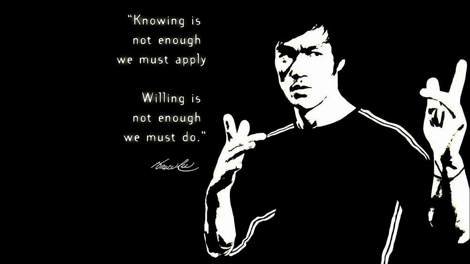 1600x900 Karate Wallpaper 01121