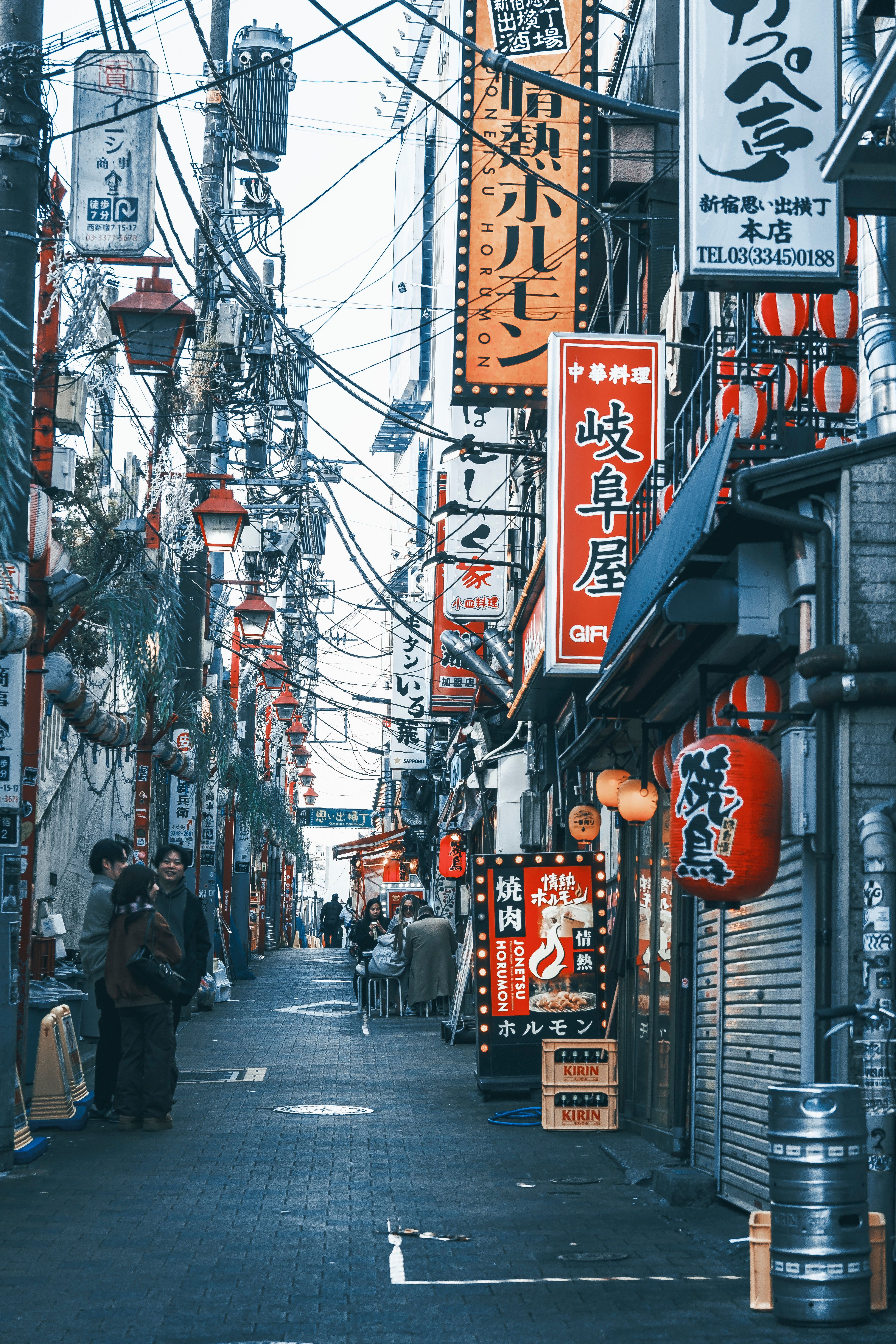 4160x6240 Aesthetic Japan Wallpaper Photo, Download The BEST Free Aesthetic Japan Wallpaper & HD Image