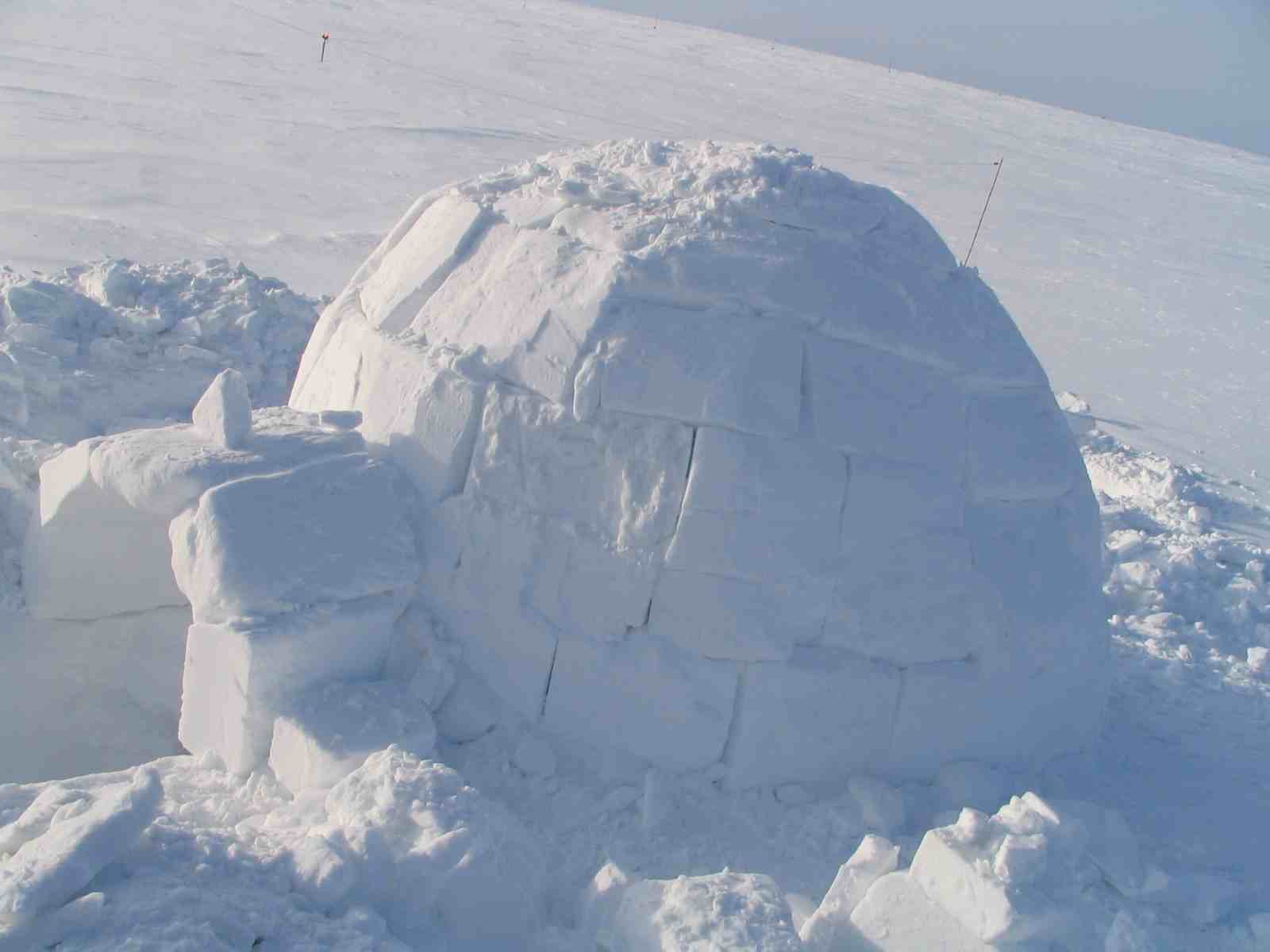 Дом из снега. Иглу дом эскимоса. Снежная Хижина эскимоса. Жилища эскимосов иглу. Иглу - снежный дом эскимосов.