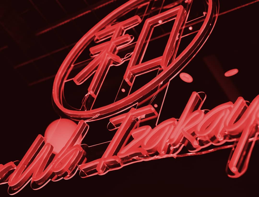 1080x823 Custom Neon™ Japanese Neon Signs. Chinese Neon Art. Korean Neon Lights