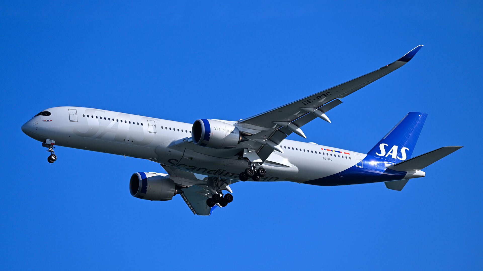 1920x1080 SAS Closes In on a Big Airbus Widebody Order