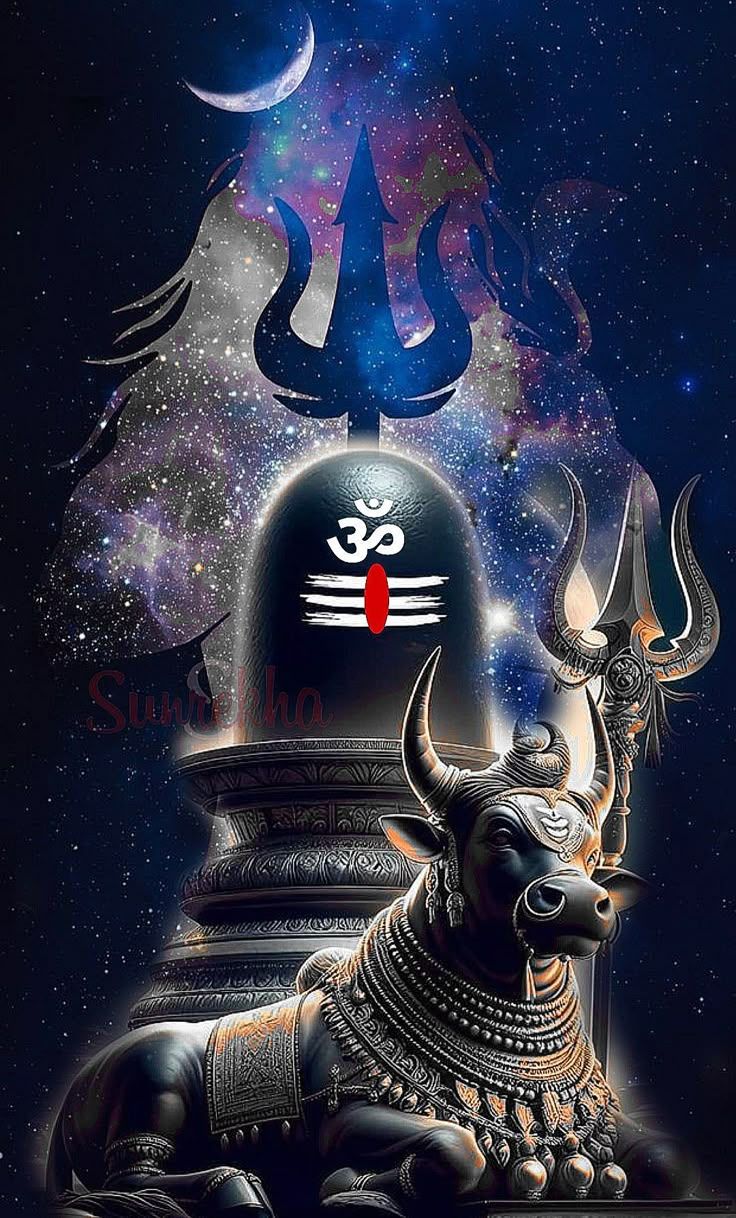 736x1218 SHIV JI