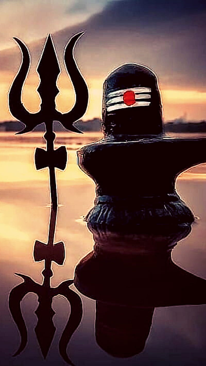 800x1422 Mahadev, shiva, god, shivan, HD phone wallpaper