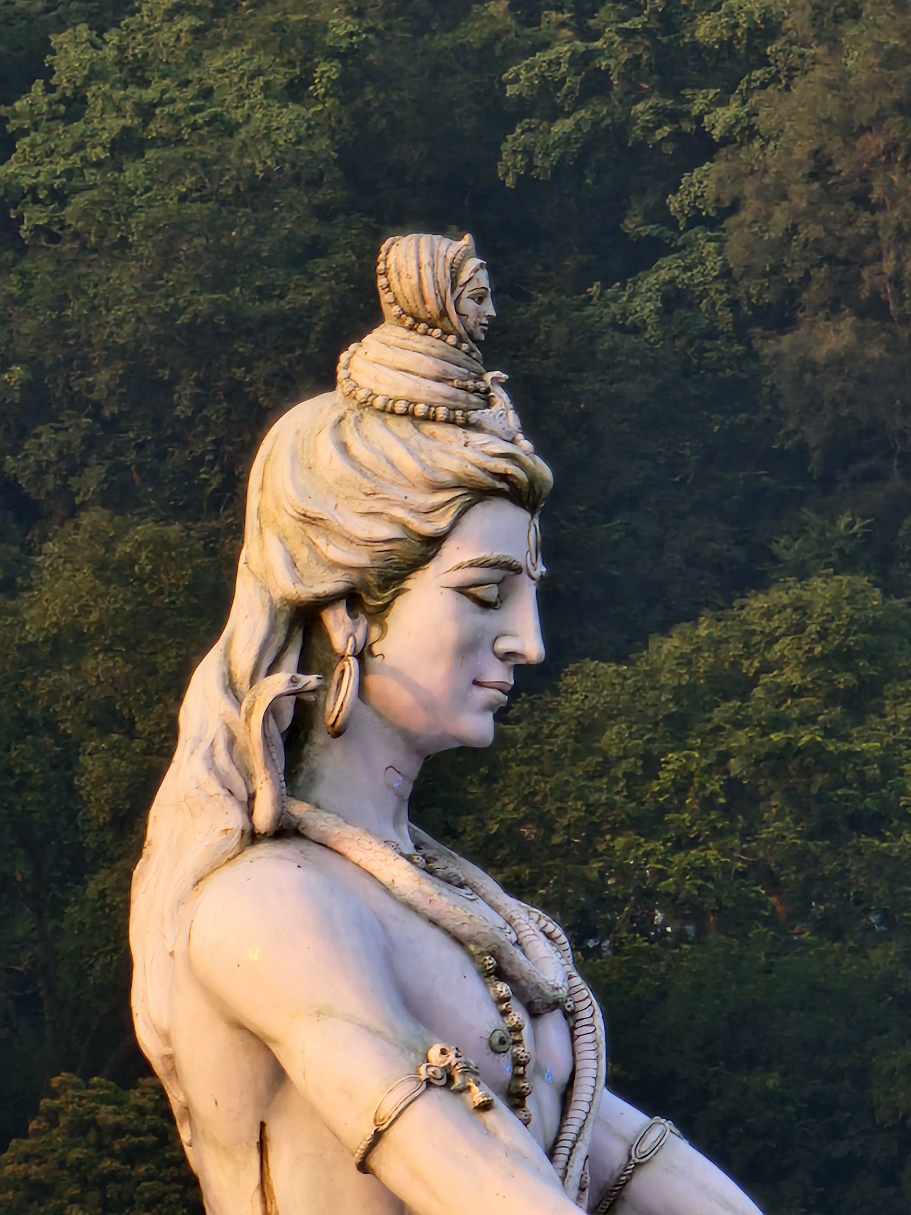 3000x4000 Lord Shiva Mahadev Photo, Download The BEST Free Lord Shiva Mahadev & HD Image