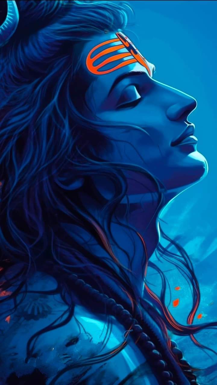 720x1275 Om Namah Shivaay
