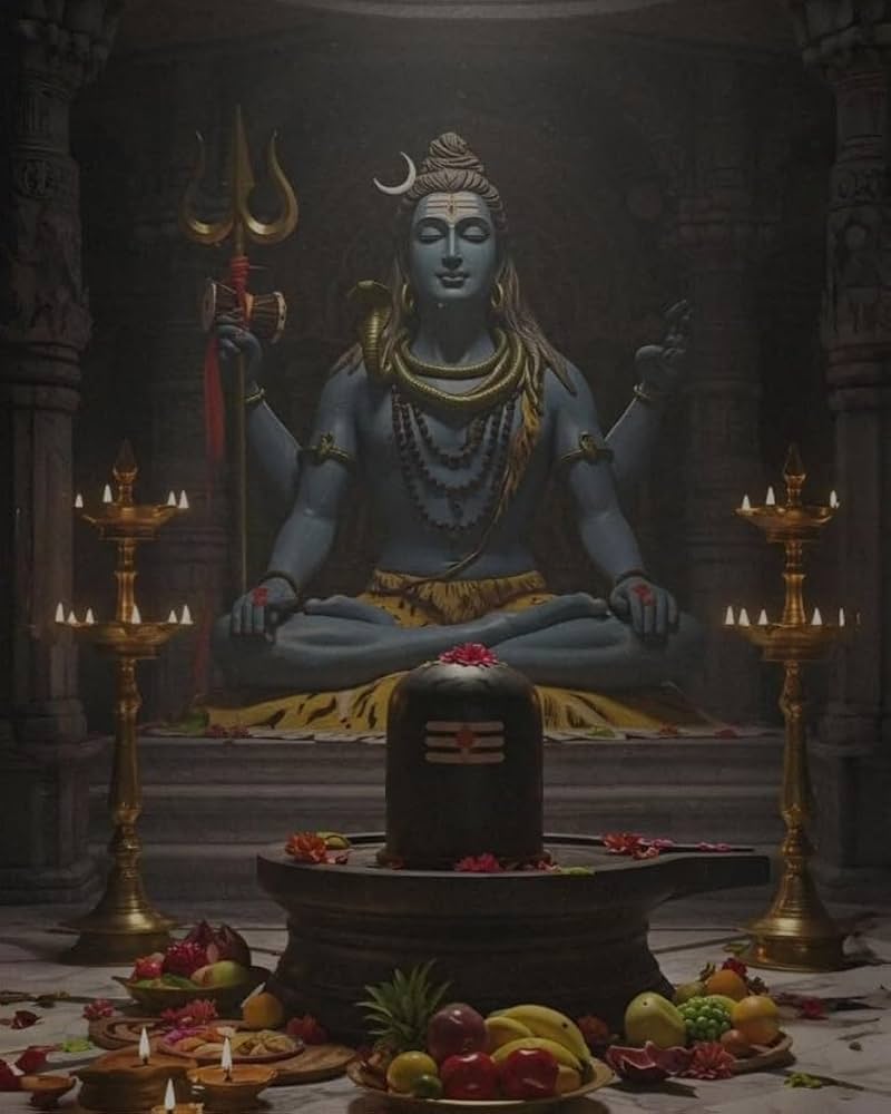 800x1000 Asterease Mahadev, Bholenath, Shiv Shankar, Lord Shiva 46 Vinyl Matt Laminated Sunboard Wall Poster Photo For Office Drawing Room Temple Pooja Room Hotel (12 Inch X 18 Inch) : Amazon.in: Home & Kitchen