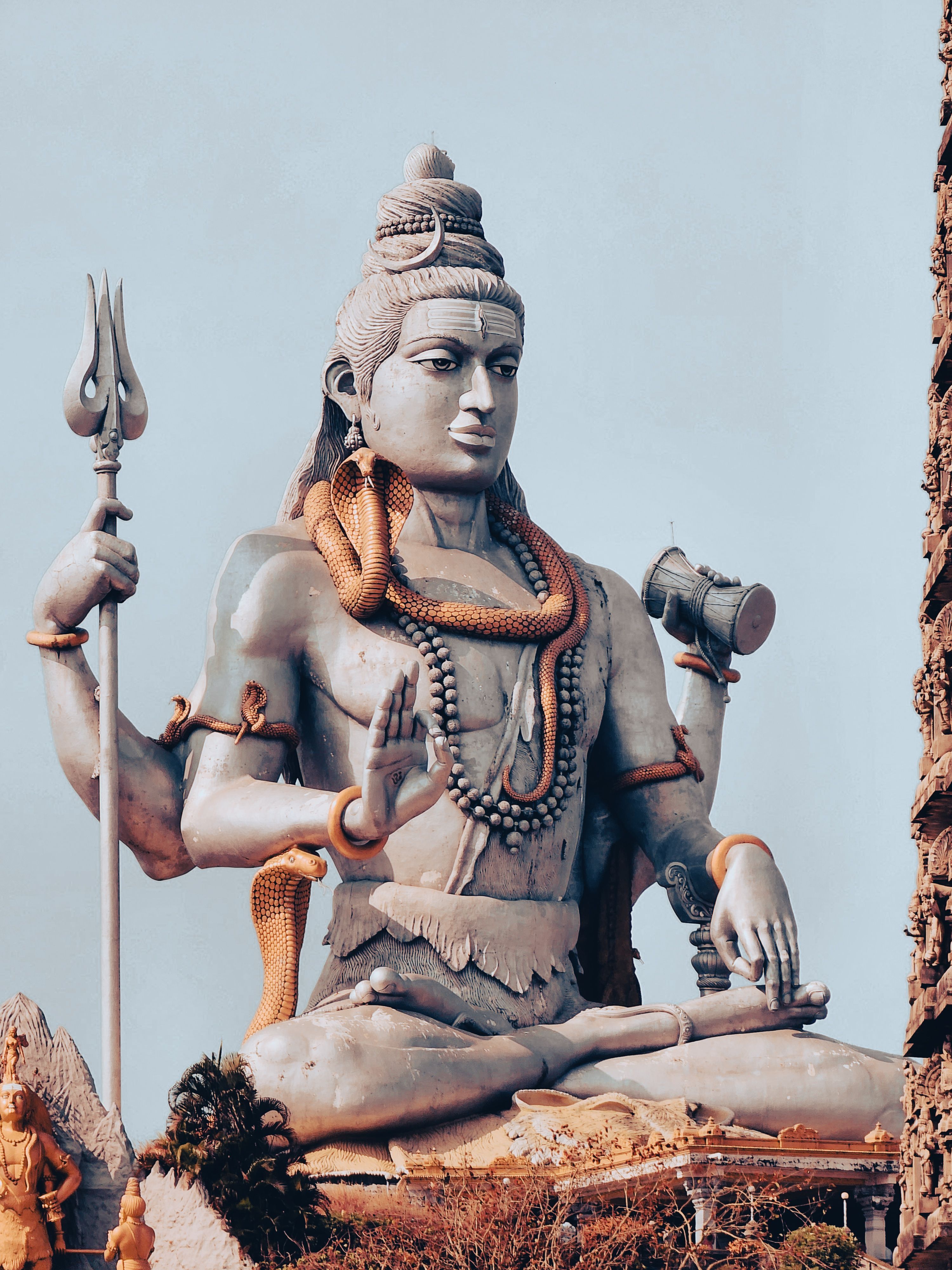 3000x4000 God Wallpaper Photo, Download The BEST Free God Wallpaper & HD Image