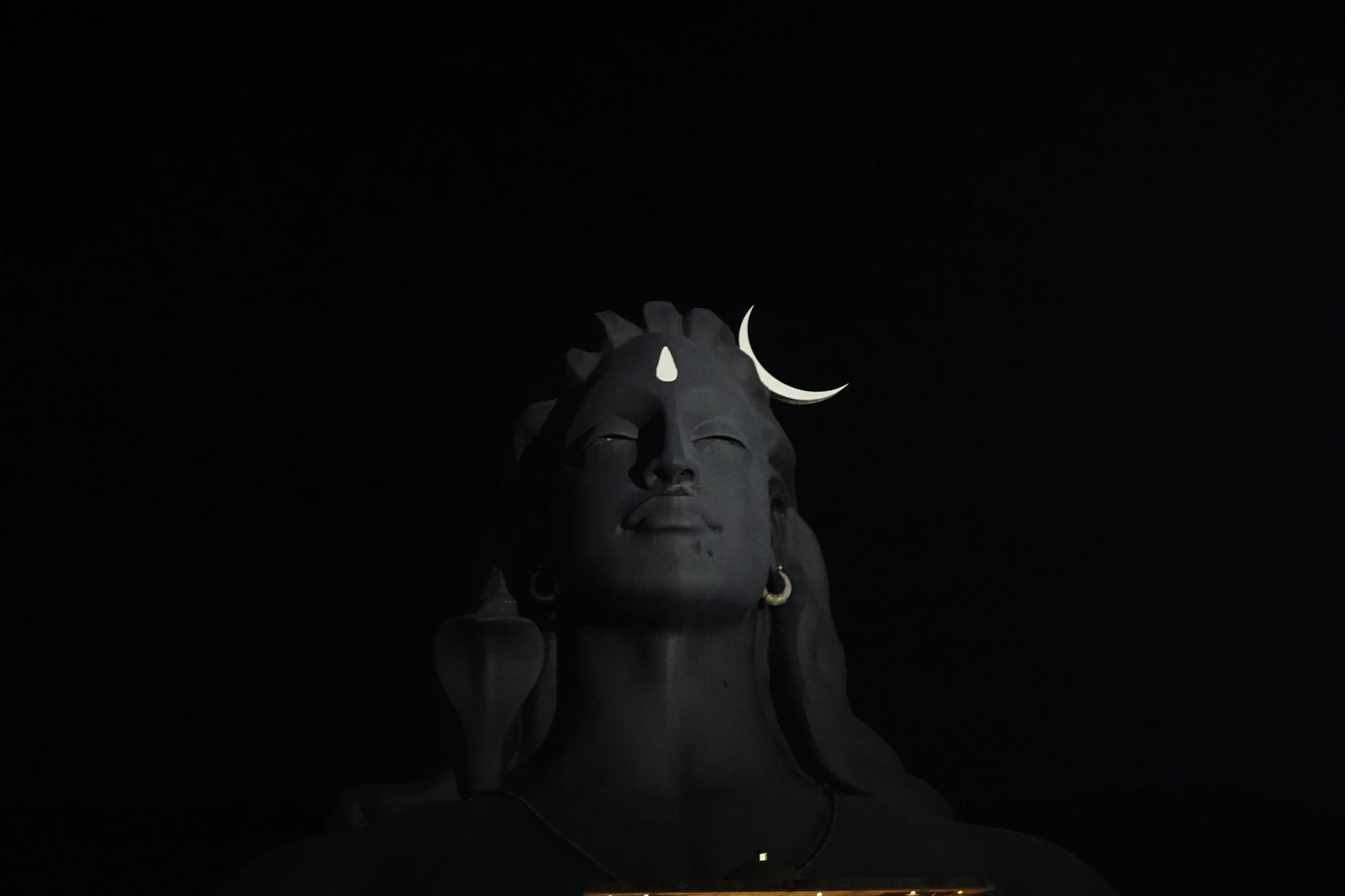 3000x2000 Shiva Wallpaper Picture. Download Free Image