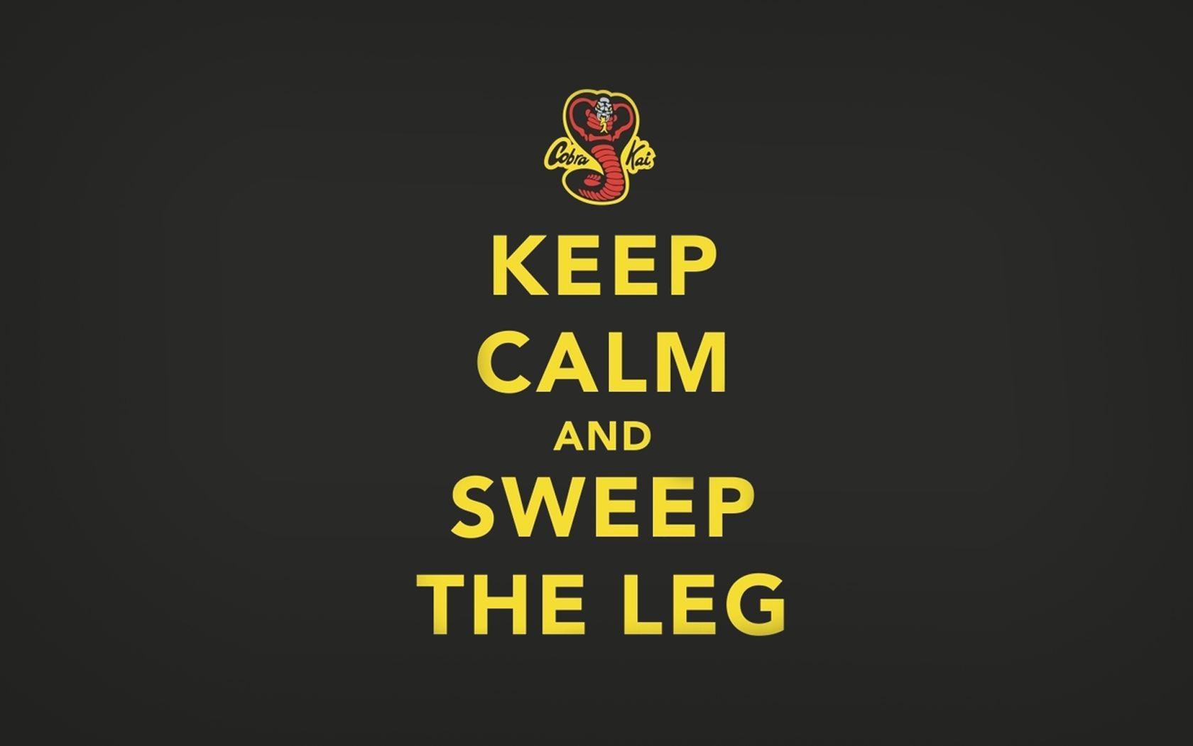 1680x1050 karate, cobra kai, children wallpaper