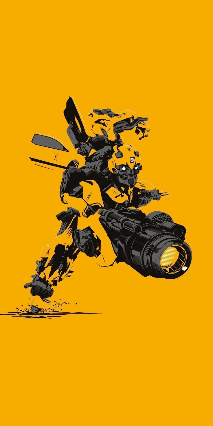 736x1472 J0010