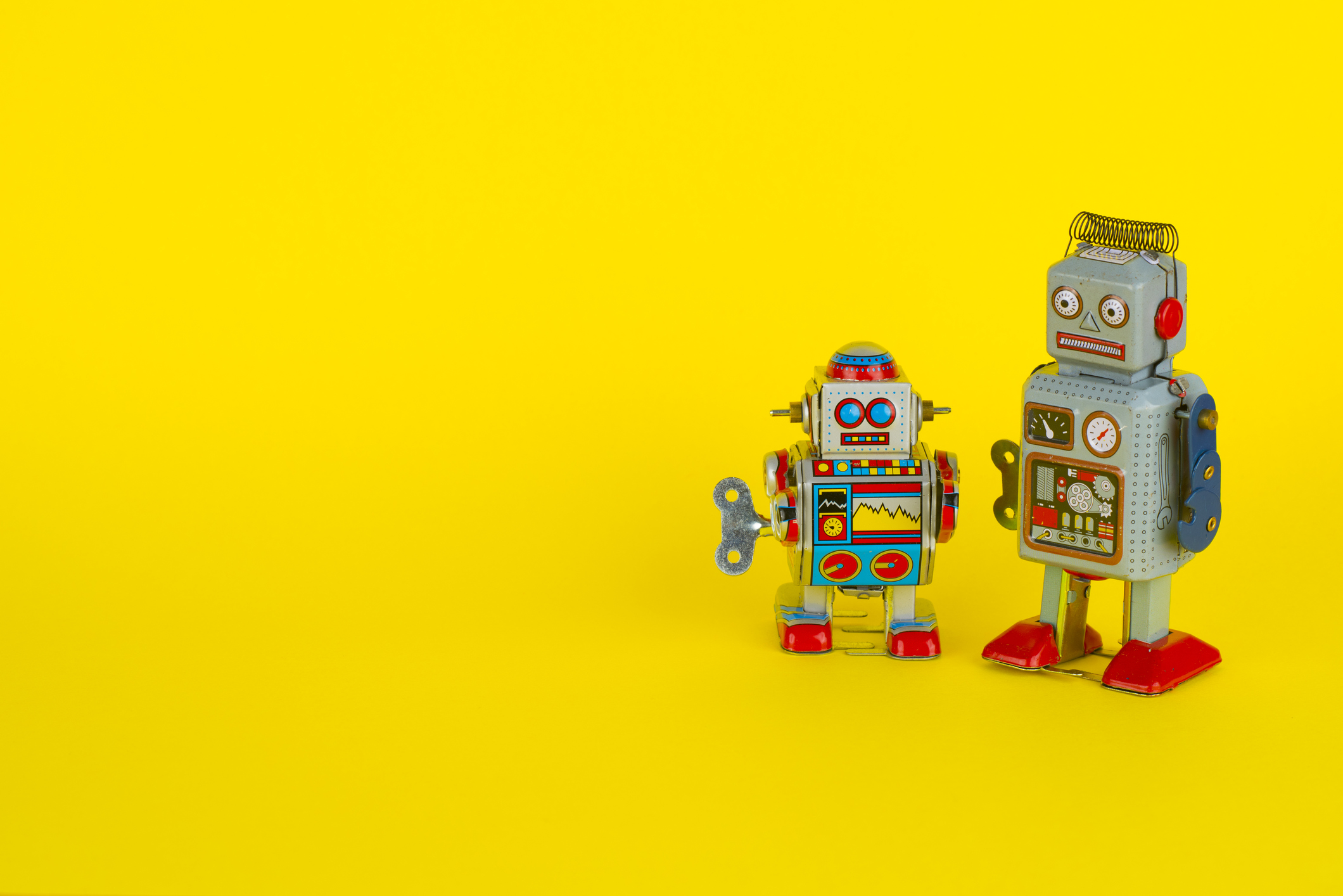 2120x1414 Robot Tax: Do androids dream of income tax?