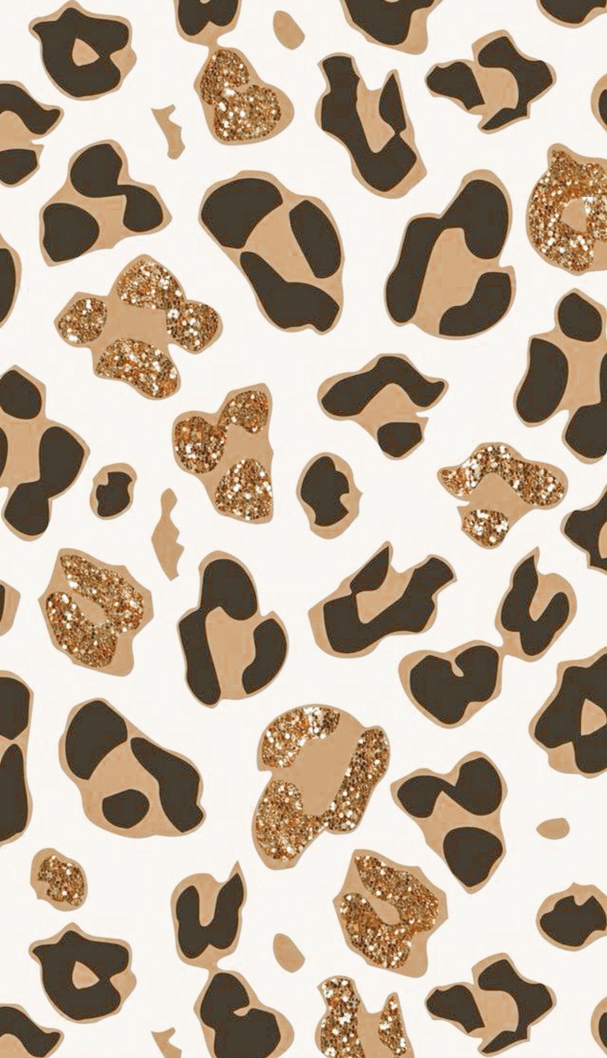 1226x2135 Art. Animal print wallpaper, Cheetah